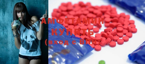 ECSTASY Краснослободск