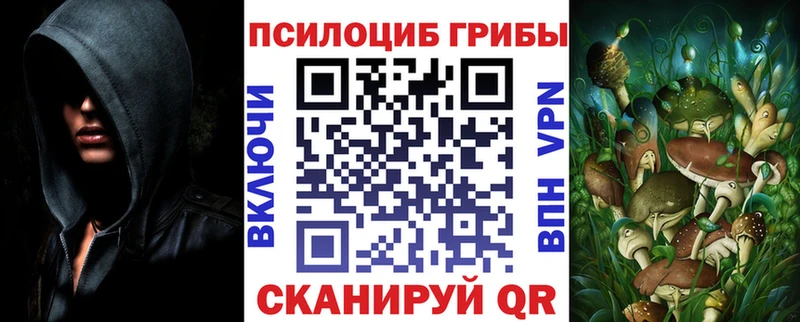 Псилоцибиновые грибы мицелий  Купить где  Кореновск 
